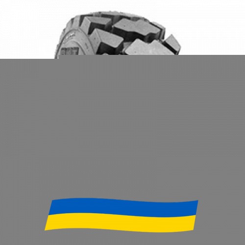 12 R16.5 BKT GIANT TRAX 147A2 Сельхоз шина Киев - изображение 1