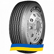 385/65 R22.5 Otani OH-102 160K Причіпна шина Киев