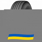 315/70 R22.5 Roadlux R117 154/150M Рульова шина Киев