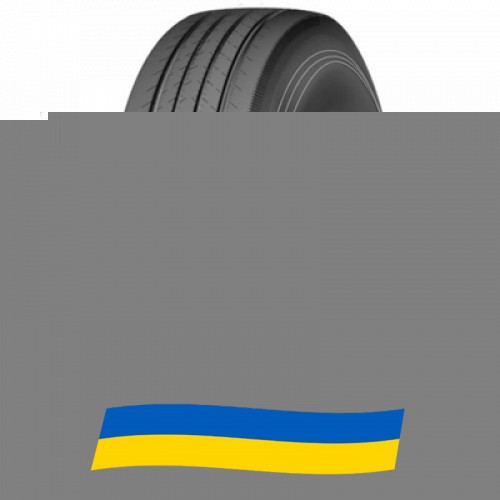 315/70 R22.5 Roadlux R117 154/150M Рулевая шина Киев - изображение 1