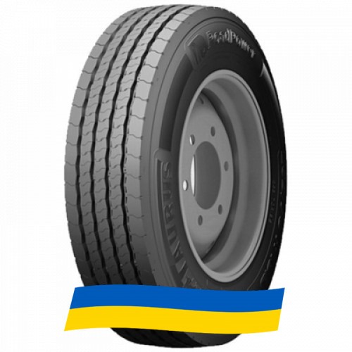 315/80 R22.5 Taurus ROAD POWER S 156/150L Рульова шина Киев - изображение 1