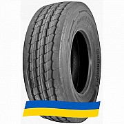 315/80 R22.5 Continental Conti CrossTrac HS3 156/150K Універсальна шина Киев