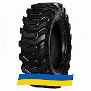 27/9 R15 Advance L-2B 109A2 Індустріальна шина Киев