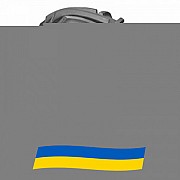 23/9 R12 BKT TR 315 Сільгосп шина Киев