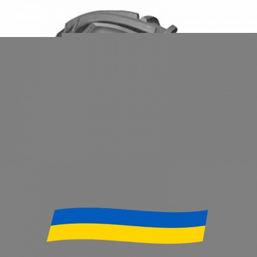 23/9 R12 BKT TR 315 Сільгосп шина Киев - изображение 1