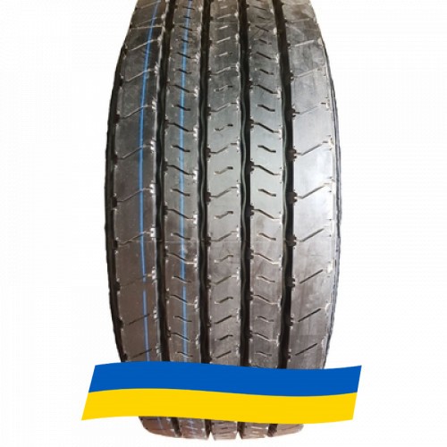 385/65 R22.5 Sunfull ST025 160K Причіпна шина Киев - изображение 1