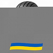21.5 R16.1 Goodyear Farm Utility I-1 Сільгосп шина Киев