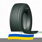385/65 R22.5 Advance GL256F 158L Рульова шина Киев