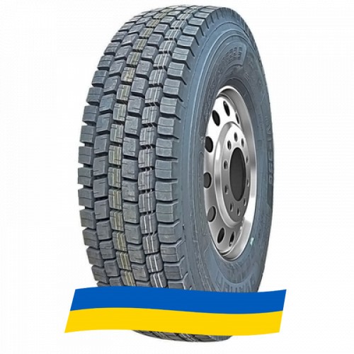 295/80 R22.5 Ovation RSVI-356 152/149M Ведуча шина Киев - изображение 1