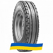 9 R20 Росава UTP-223 112A6 Сільгосп шина Киев