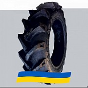 12.4 R32 Ascenso TDB 120 125A8 Сільгосп шина Киев