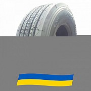 315/80 R22.5 Unicoin R-201 154/150M Рульова шина Киев