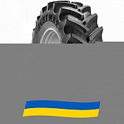 18.4 R46 BKT Agrimax RT-855 158/158A8/B Сільгосп шина Киев