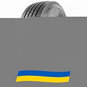 315/80 R22.5 Mirage MG121 156/152L Універсальна шина Киев