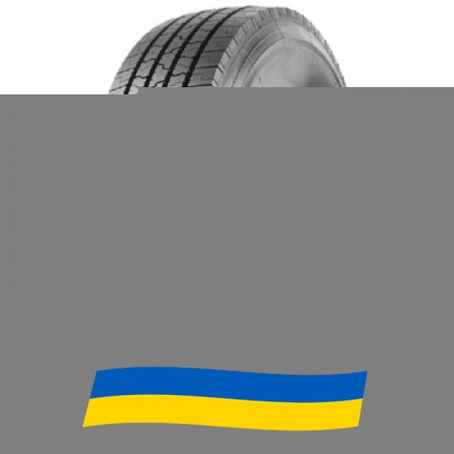 315/80 R22.5 Mirage MG121 156/152L Універсальна шина Київ - изображение 1