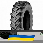 16.9 R34 Ozka KNK50 142A6 Сільгосп шина Киев