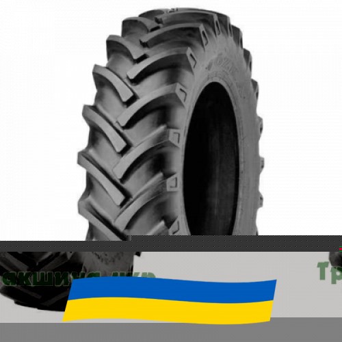 16.9 R34 Ozka KNK50 142A6 Сільгосп шина Киев - изображение 1