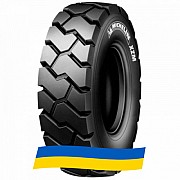 5 R8 Michelin XZM 111A5 Індустріальна шина Киев