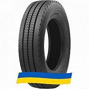 275/70 R22.5 Aeolus AGB20 148/145J Універсальна шина Киев