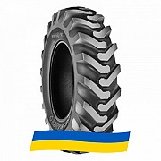 14 R24 BKT TRAC GRADER + 153A8 Індустріальна шина Киев