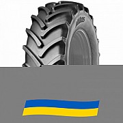 540/65 R30 Mitas AC-65 153/150D/A8 Сільгосп шина Киев