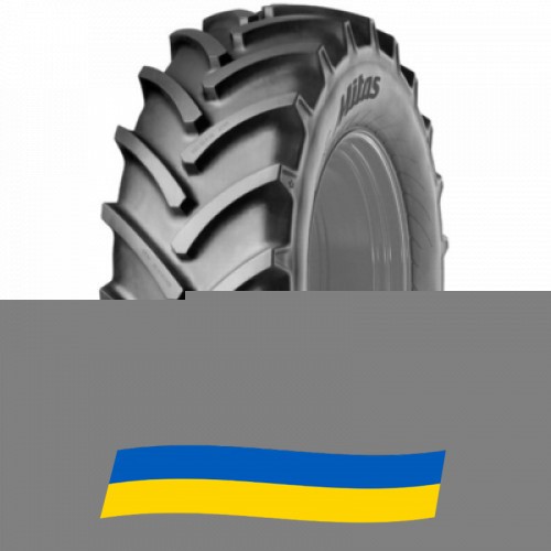 540/65 R30 Mitas AC-65 153/150D/A8 Сільгосп шина Киев - изображение 1
