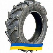 6.5 R15 Grand Tour (наварка) Agro-Farmer Сільгосп шина Киев
