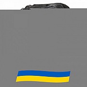 400/60 R15.5 Uniglory SURELOADER TRC03 Сільгосп шина Киев