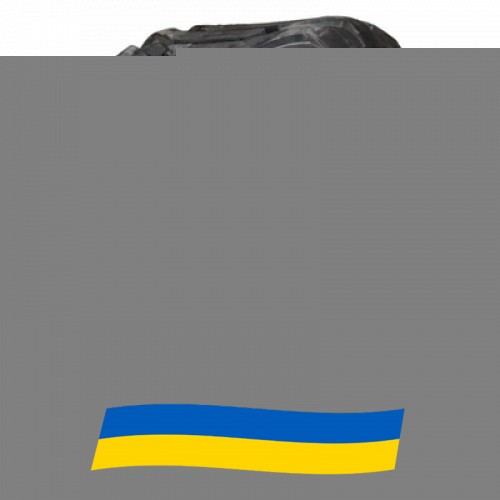 400/60 R15.5 Uniglory SURELOADER TRC03 Сільгосп шина Київ - изображение 1