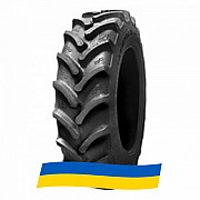 380/90 R46 Alliance FarmPRO Radial 90 165/165A8/B Сільгосп шина Киев