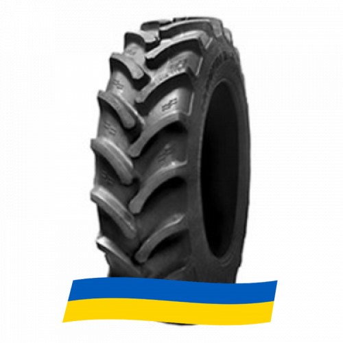 380/90 R46 Alliance FarmPRO Radial 90 165B Сільгосп шина Киев - изображение 1