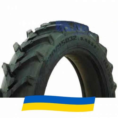230/95 R32 Росава IM-303 117A8 Сільгосп шина Київ - изображение 1