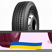 235/75 R17.5 Compasal CPS21 143/141J Рульова шина Киев