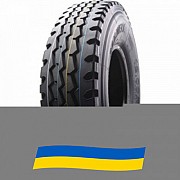 9 R20 Aplus S600 144/142K Універсальна шина Киев