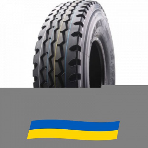 9 R20 Aplus S600 144/142K Універсальна шина Киев - изображение 1