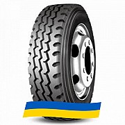 10 R20 Kingrun TT78 149/146L Універсальна шина Киев