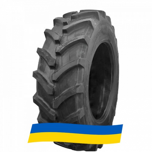 420/85 R30 Neumaster Tracpro 668 140/137A8/B Сільгосп шина Киев - изображение 1