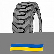 10 R16.5 Michelin BIBSTEEL ALL TERRAIN 129/129A8/B Індустріальна шина Киев
