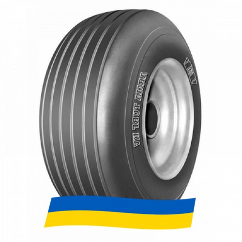 15/6 R6 BKT LG RIB Сільгосп шина Киев - изображение 1
