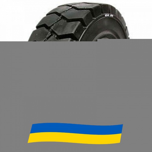 21/8 R9 Advance OB-503 Solid. Easy Fit Індустріальна шина Київ - изображение 1