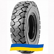 6.5 R10 Kenda K610 KINETICS JS2 Індустріальна шина Киев