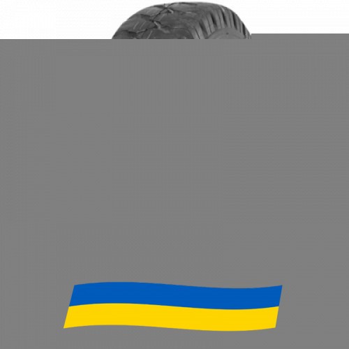 5 R8 WestLake CL619 113A5 Індустріальна шина Киев - изображение 1