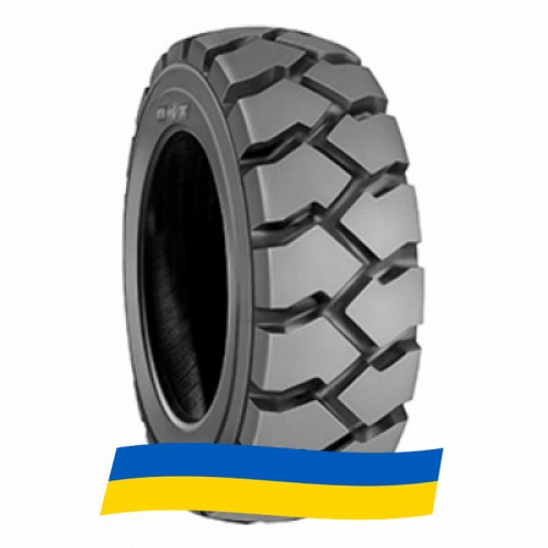 18/7 R8 BKT POWER TRAX HD 134/125A5/A5 Індустріальна шина Киев - изображение 1