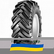 12.5/80 R18 BKT AS-504 154/150A6/A8 Сільгосп шина Киев