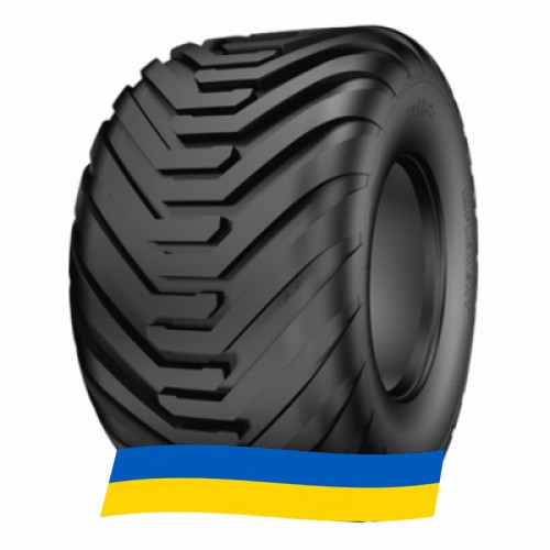 400/60 R15.5 Petlas IMF 18 155/151A6 Сільгосп шина Киев - изображение 1