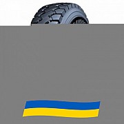 12 R22.5 Aplus D860 152/149K Ведуча шина Киев
