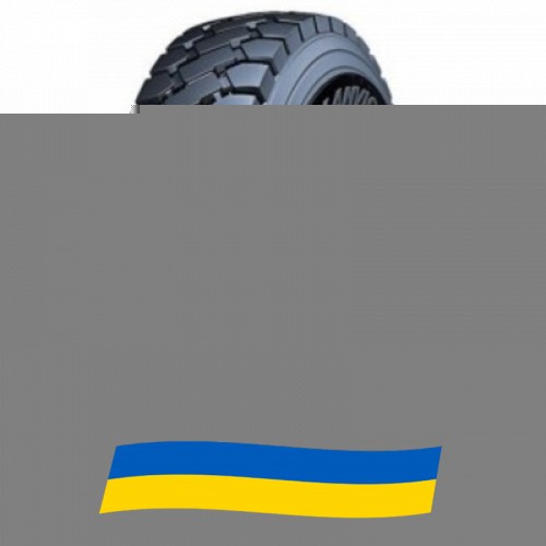 12 R22.5 Aplus D860 152/149K Ведуча шина Киев - изображение 1