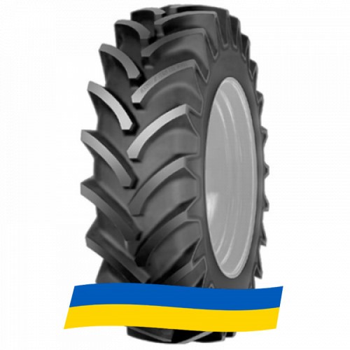 420/85 R24 Cultor RD-01 137/137A8/B Сільгосп шина Киев - изображение 1