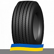 385/65 R22.5 Supercargo SC267F 162K Причіпна шина Киев
