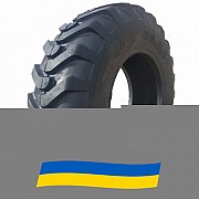 15.5 R25 Marcher W-3E E2/L2 Індустріальна шина Киев